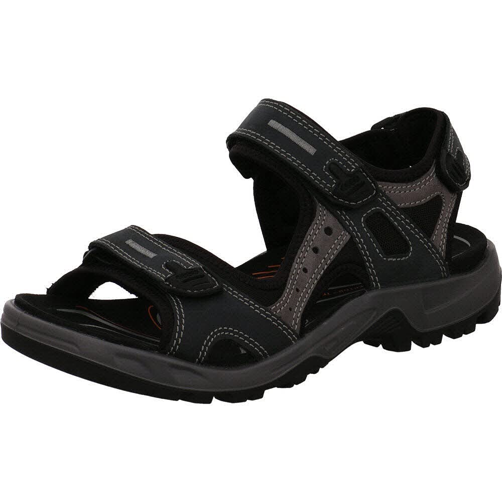 ECCO Men's OFFROAD YUCATAN