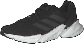 adidas X9000l4 M, Men's Running Shoes