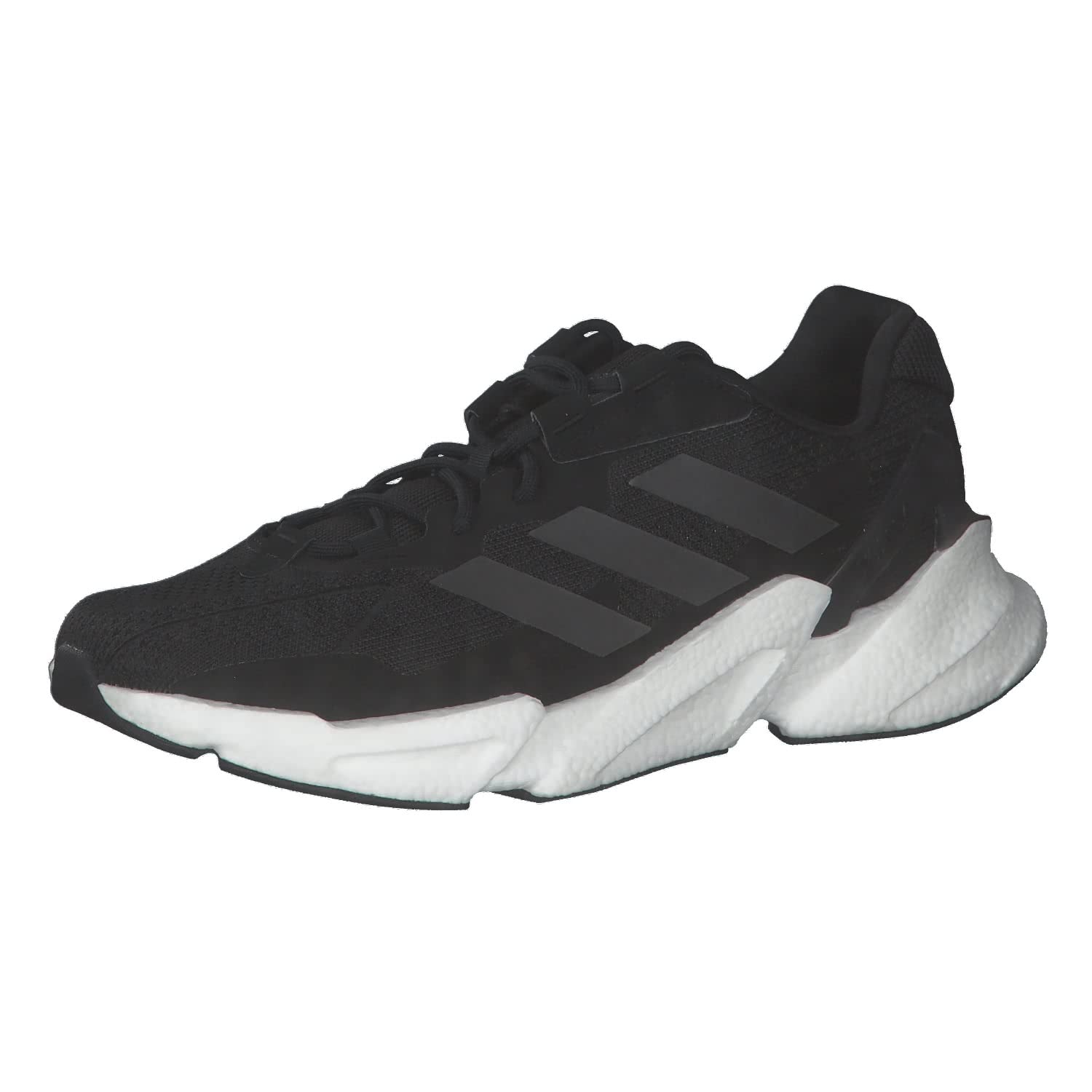 adidas X9000l4 M, Men's Running Shoes