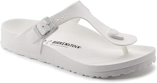 Birkenstock Gizeh EVA Sandals