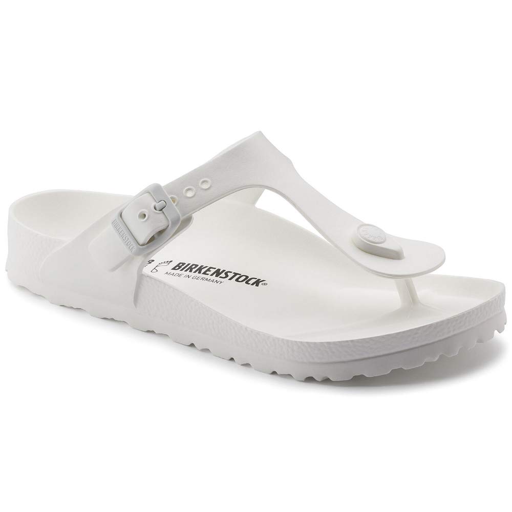 Birkenstock Gizeh EVA Sandals