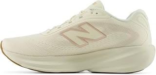 New Balance 680 sneakers women