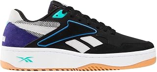 Reebok ATR Chill, Unisex Trainers for Children and Boys