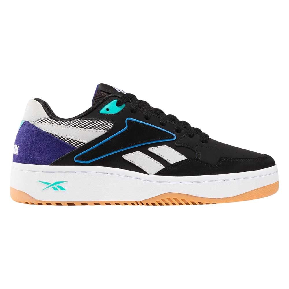 Reebok ATR Chill, Unisex Trainers for Children and Boys