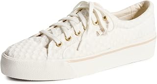 Keds Jump Kick Duo - Women's Hidden Wedge Heel