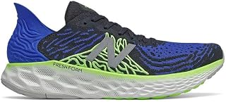 New Balance M1080 - Running Shoes for Men