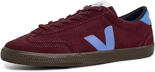 Veja Vo0321468a