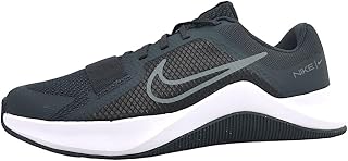 Nike MC Trainer 2, Men's Training Shoes