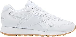 Reebok Women's Ltd67 Trainers