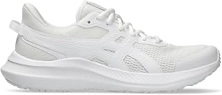 Asics Jolt 5 Women's Sneaker