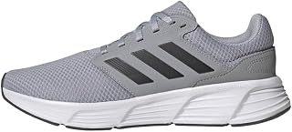 ADIDAS Women's Galaxy 6w Shoes, One Size
