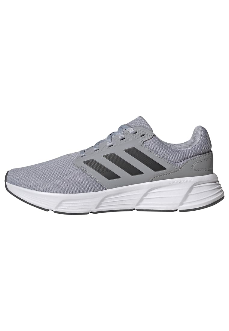 ADIDAS Women's Galaxy 6w Shoes, One Size