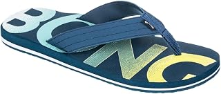 BILLABONG All Day Theme Men's Tongues