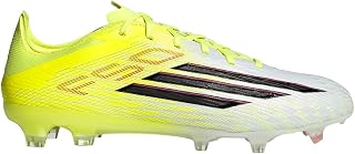 Adidas Unisex-Adult F50 Pro Firm Ground