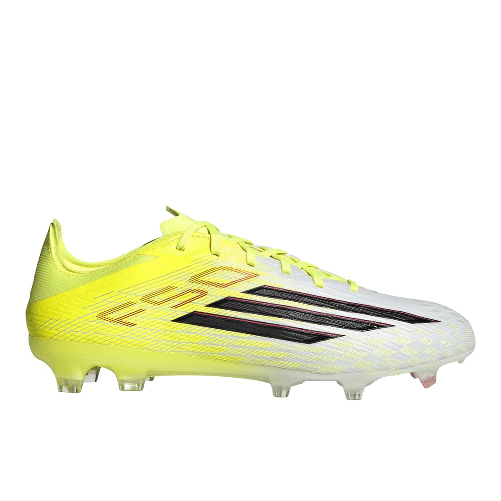 Adidas Unisex-Adult F50 Pro Firm Ground