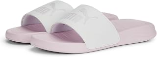PUMA Popcat 20 Flip Flops Unisex Adult