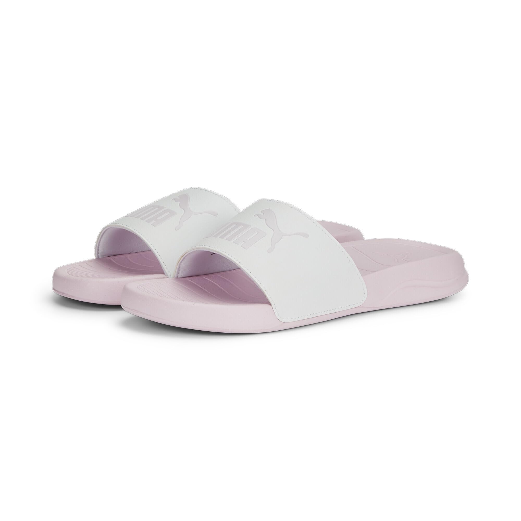 PUMA Popcat 20 Flip Flops Unisex Adult