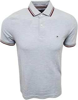 Tommy Hilfiger Men's Striped