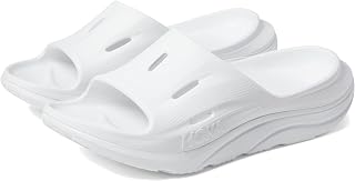 HOKA Ora Recovery Slide 3 SlippersUnisex