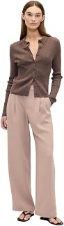 GAP Easy Trouser Women's Trousers