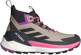 adidas Men's Run 60s 3.0 Leather Shoes