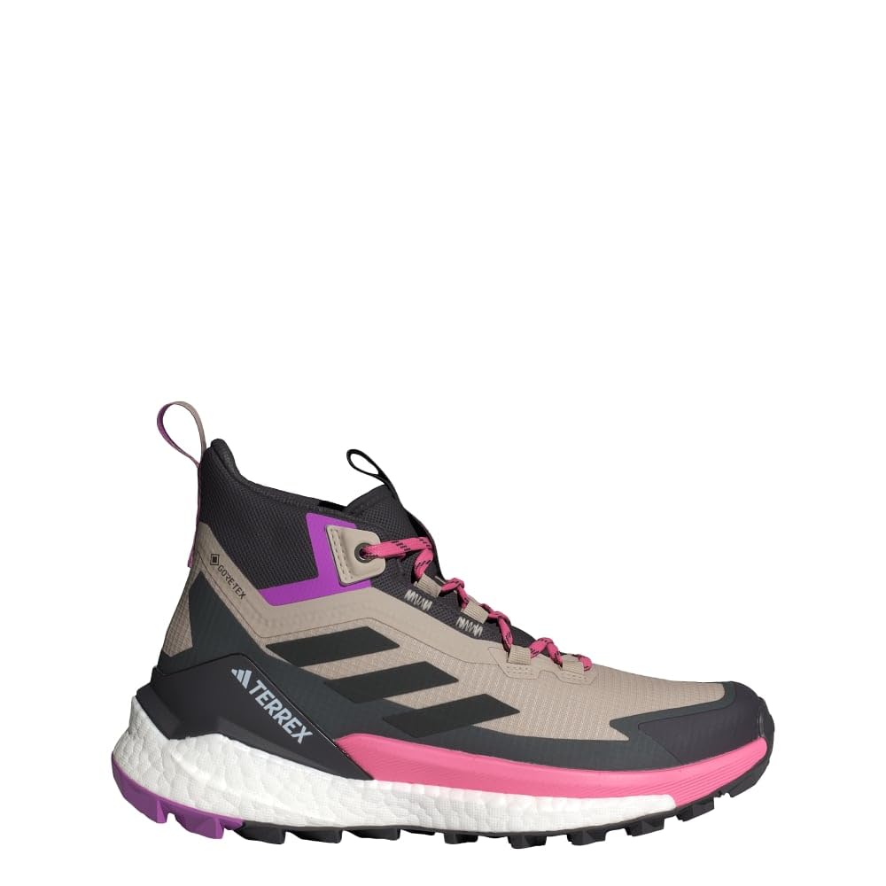 adidas Men's Run 60s 3.0 Leather Shoes