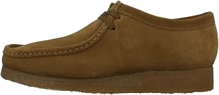 Desert Boot Chukka Boot Men's