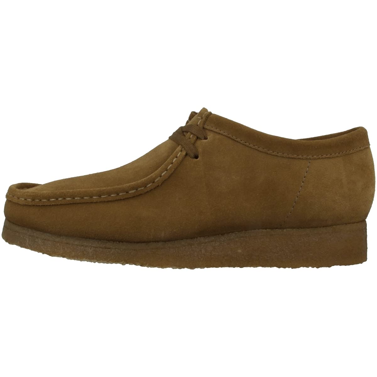 Desert Boot Chukka Boot Men's