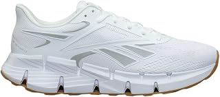 Reebok Zig Dynamica 6 Men's Trainers