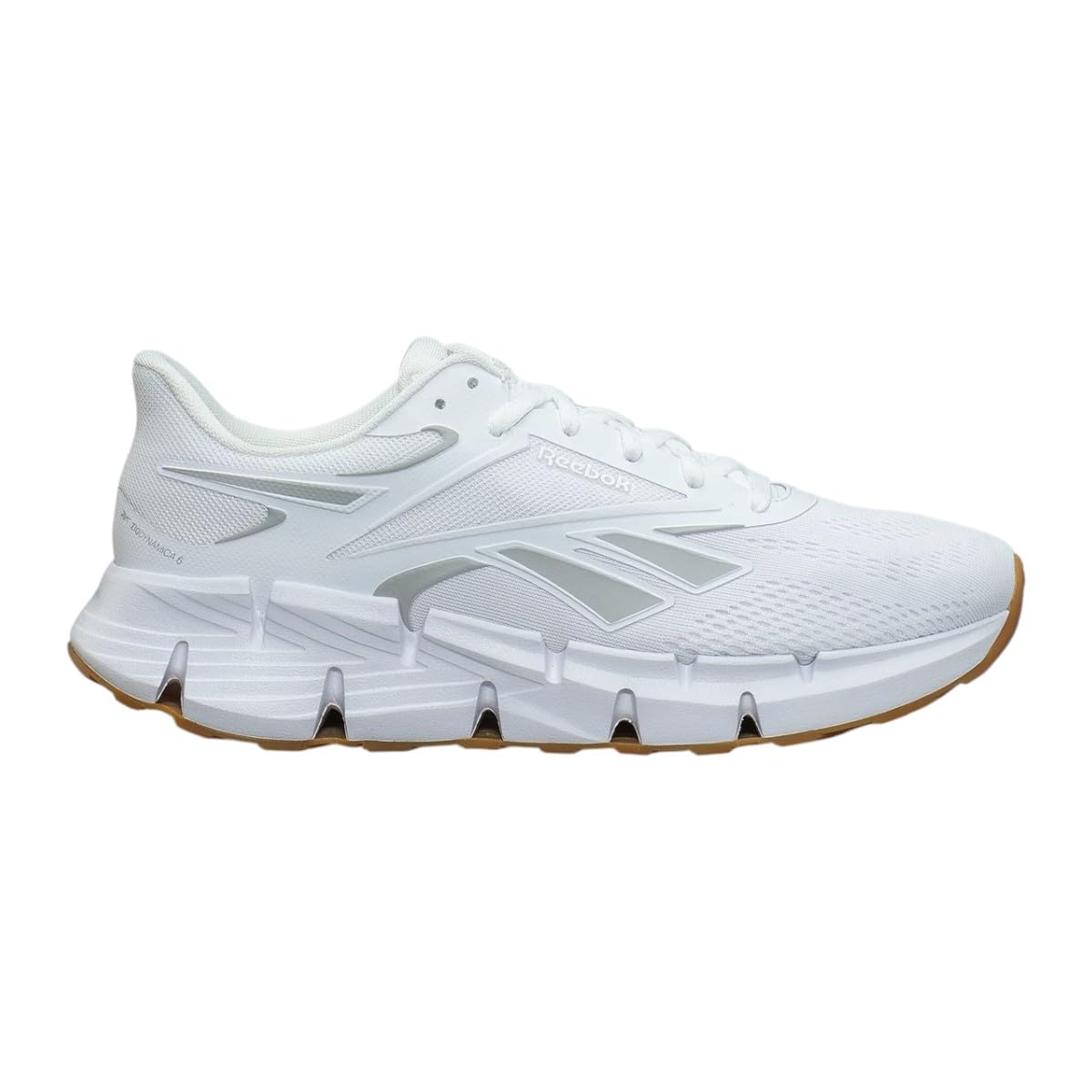 Reebok Zig Dynamica 6 Men's Trainers