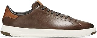 Cole Haan Grand Pro Tennis Men's Sneakers Boots