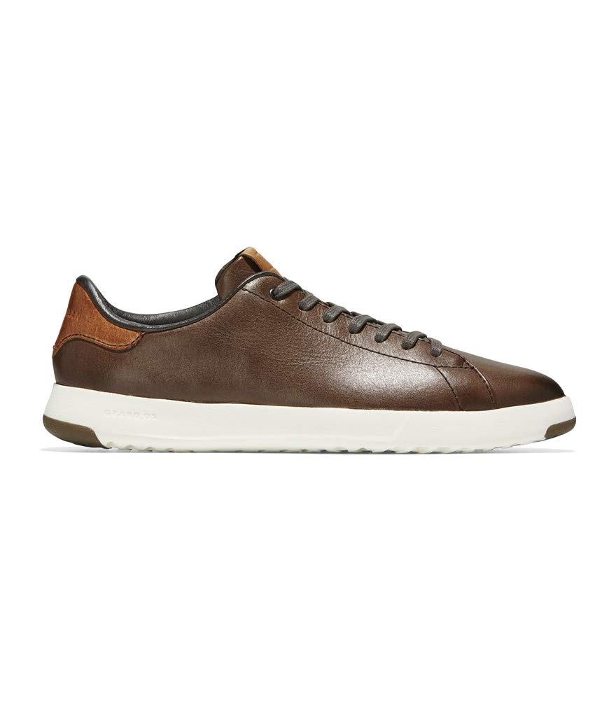Cole Haan Grand Pro Tennis Men's Sneakers Boots