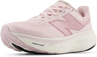 New Balance Fresh Foam X 1080 V14 Women's Running Shoe