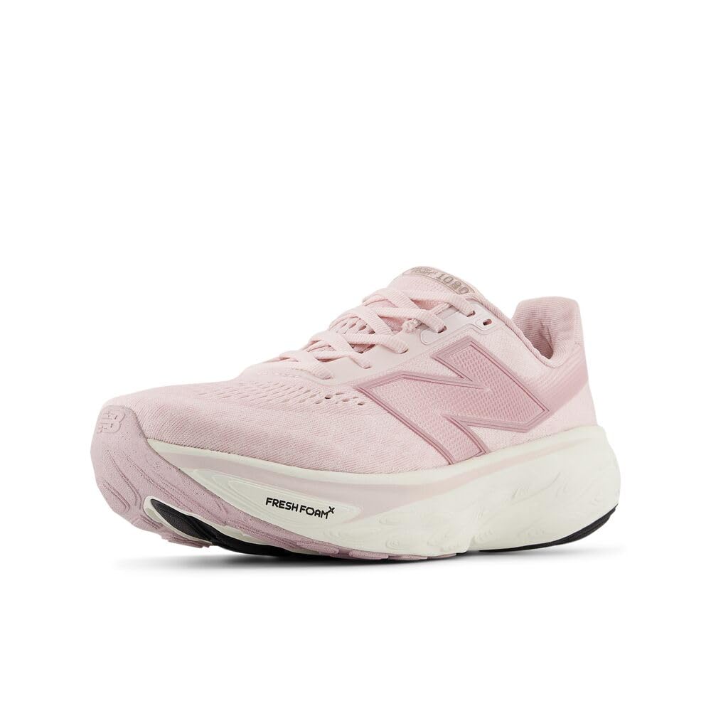 New Balance Fresh Foam X 1080 V14 Women's Running Shoe