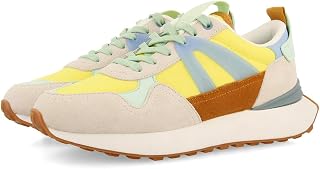 GIOSEPPO Women's AdairSneaker