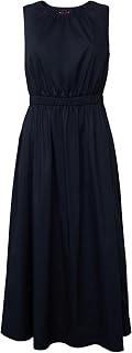 ESPRIT 024ee1e317 Women's Dress (Pack of 1)