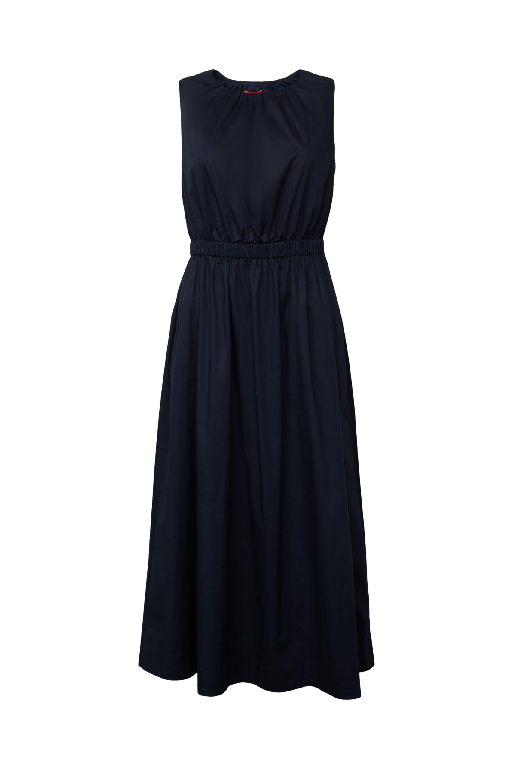 ESPRIT 024ee1e317 Women's Dress (Pack of 1)