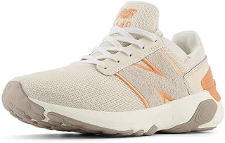 New Balance Women's Fresh Foam X 1440 V1 Running Shoes