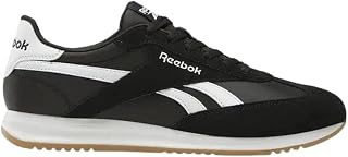 Reebok Unisex World 70 Trainers