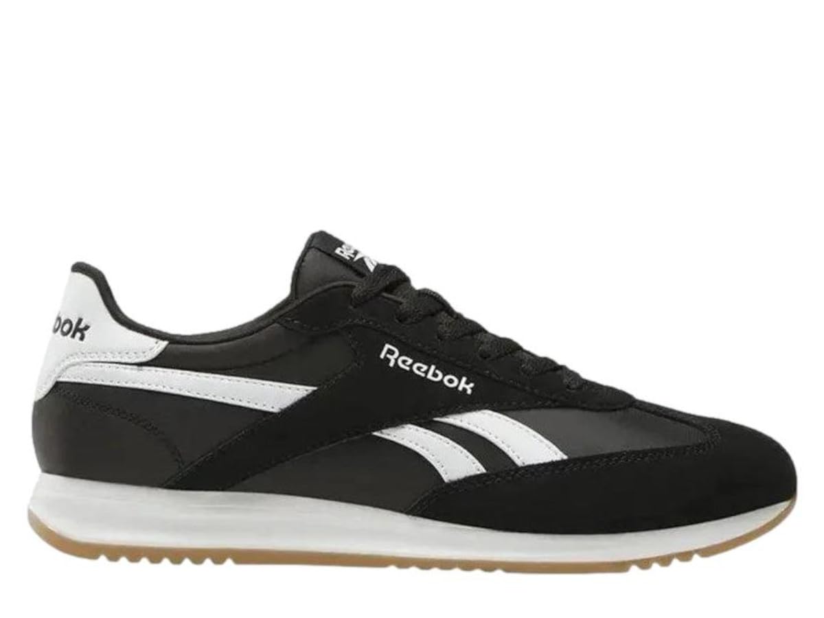 Reebok Unisex World 70 Trainers