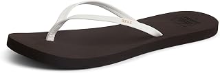 Reef Schuhe Bliss Nights