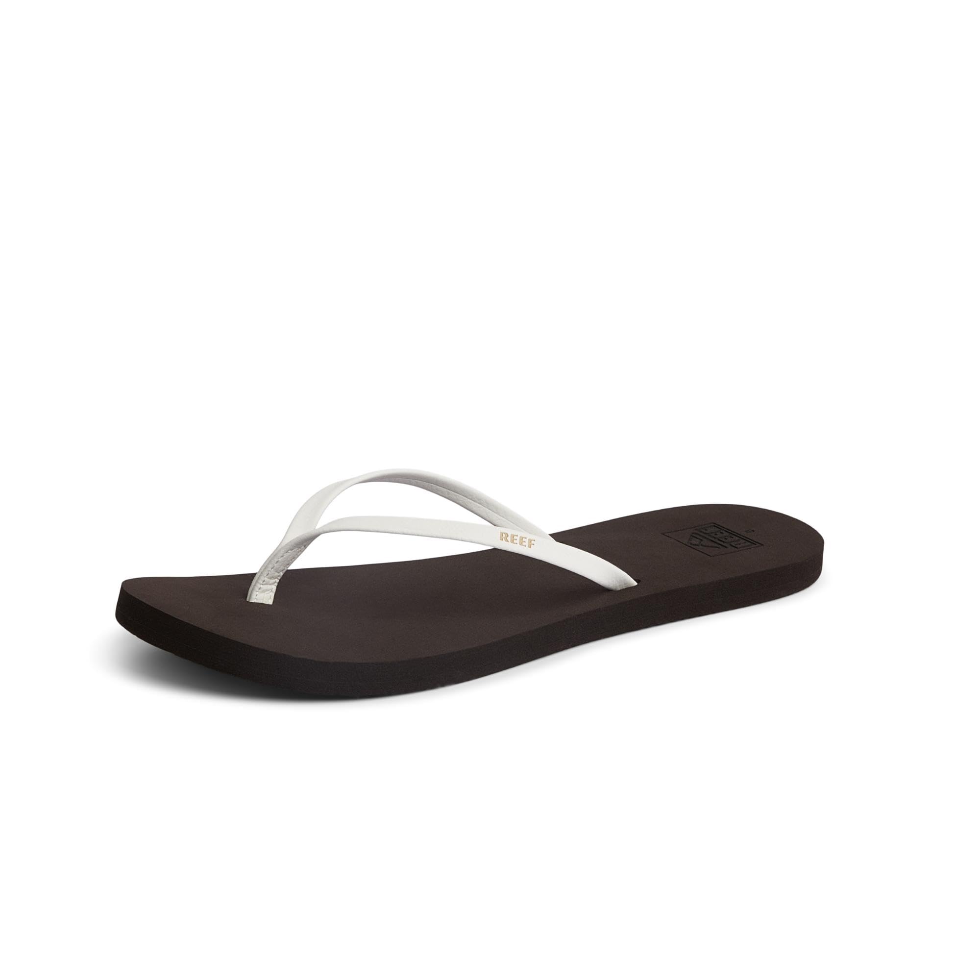Reef Schuhe Bliss Nights