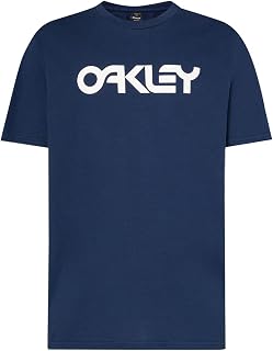 Oakley Oakley Men's Mark II 2.0 T-Shirt (Pack of 1)