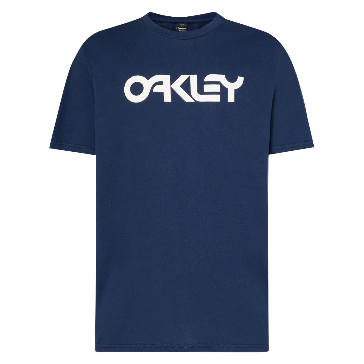 Oakley Oakley Men's Mark II 2.0 T-Shirt (Pack of 1)