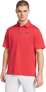 Under Armour Tech Polo Shirt Men
