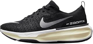NIKE Men's Zoomx Invincible Run Fk 3Sneaker