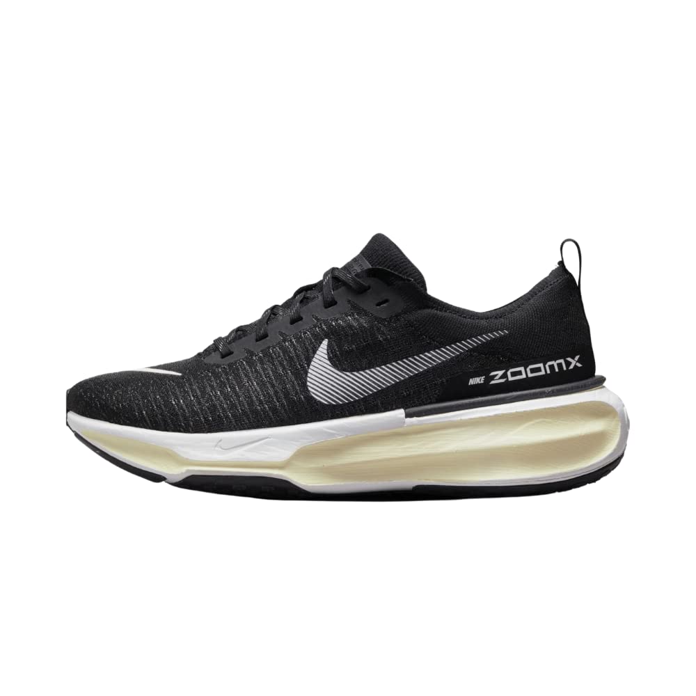 NIKE Men's Zoomx Invincible Run Fk 3Sneaker