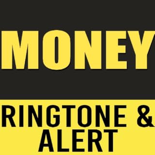 Pink Floyd's Money Ringtone and Alert
