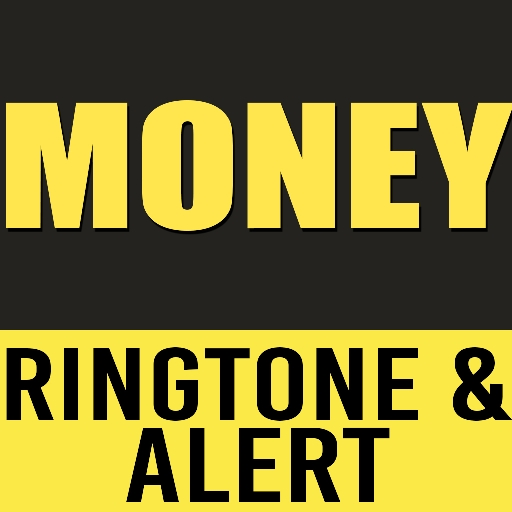 Pink Floyd's Money Ringtone and Alert