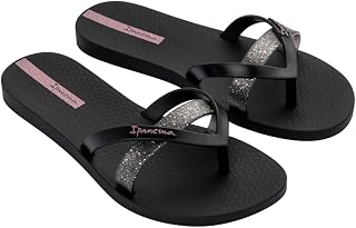 Ipanema Ipanema Kirei Chic Fem Women's Flip Flops